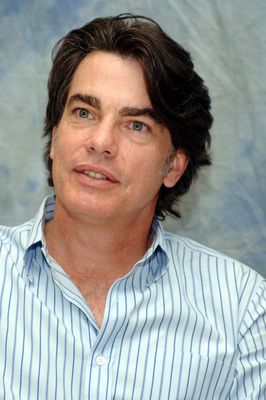 Peter Gallagher Born On August 19 Sandy Cohen, Peter Gallagher, Celebrity Birthdays, Dream Lover, Men Haircut, Men Haircut Styles, Haircut Styles, Hallmark Movies, Beautiful Man