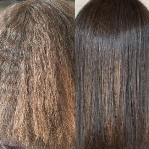 Keratin Long Hair, Keratin At Home Natural, Hair Keratin Before And After, Keratin Curly Hair Before And After, Beauty Hair Photography, Keratin Complex, Morning Coffee Images, Good Morning Coffee Images, Keratin Hair