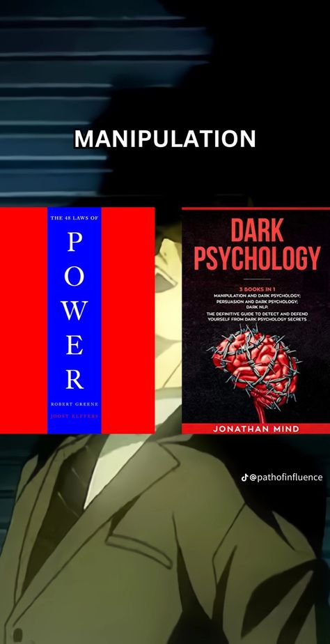 Money Psychology Book, Psychological Book Recommendations, Physiology Books To Read, Books About Psychopaths, Dark Physiology Books, How To Read A Book, Dark Psychology Aesthetic, Dark Psychology Books, Physiology Books