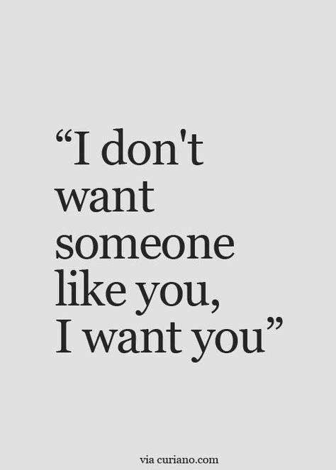 Love quote : Love : Quotes Life Quotes Love Quotes Best Life Quote  Quotes about Moving On Insp Life Proverbs, Life Sayings, Life Quotes Love, Someone Like You, Crush Quotes, Deep Thought Quotes, A Quote, Romantic Quotes, Quotes For Him