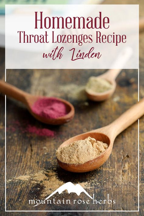 Herbal Lozenges, Cooking With Turmeric, Mountain Rose Herbs, Natural Healing Remedies, Diy Remedies, Natural Therapy, Natural Diy, Natural Health Remedies, Natural Home Remedies