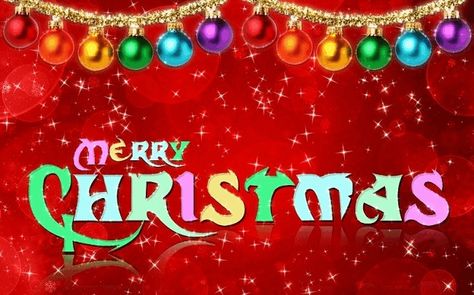 Facebook Christmas Cover Photos, Merry Christmas Animation, Christmas Facebook Cover, Christmas Lights Background, Happy Christmas Day, Christmas Tree Wallpaper, Merry Christmas Wallpaper, Merry Christmas Quotes, Merry Christmas Pictures