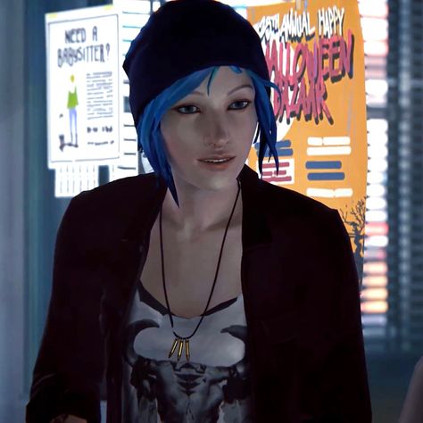 Chloe price Chloe Price Inspired Outfit, Chloe Price Life Is Strange, Life Is Strange Logo, Chloe Price Pfp, Chloe Price Fanart, Chloe Lis, Chloe Price Icon, Chloe Life Is Strange, Life Is Strange Pfp