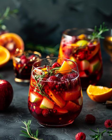 Discover the best sangria recipe that will blow your mind this summer. Perfect for any gathering, this refreshing drink is a must-try! Aperitif, Red Sangria Recipes Without Brandy, Wine Drinks Aesthetic, Sangria Charcuterie Board, Best Sangria Recipe Parties, Traditional Sangria Recipes, The Best Sangria Recipe, Authentic Sangria Recipes, Alcohol Free Sangria Recipes