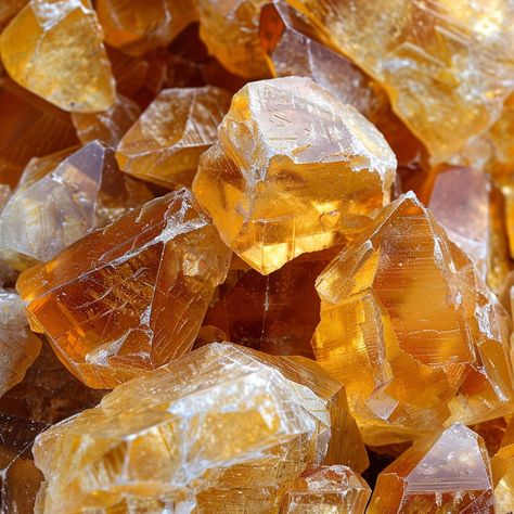 Radiant Energy: The Energizing Properties of Citrine Sunstone Crystal Aesthetic, Citrine Stone Meaning, Citrine Crystal Aesthetic, Citrine Aesthetic, Hellenic Polytheism, Citrine Geode, Yellow Crystals, Pink Zircon, Alternative Gifts