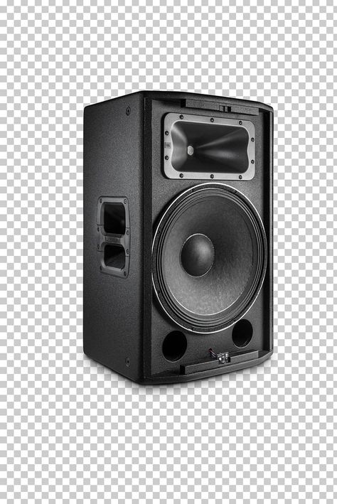 Dj Speaker Png, Speaker Png, Dj Speakers, Decoration Evenementielle, Free Green Screen, Dj Images, Image Swag, Car Subwoofer, Powered Speakers