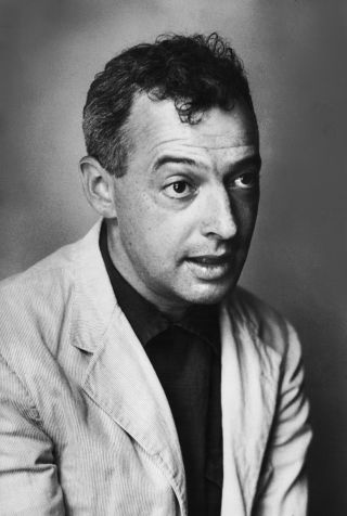 ​ “I was the cat who walked by himself” -Saul Bellow Lionel Trilling registered concern about a dangerous notion he detected in the novel, the notion that one could have a meaningful life independent of one’s social function. Saul Bellow, Philip Roth, Open Quotes, Writers And Poets, The Orator, Writing Life, Literature Art, Ways Of Seeing, Bellows