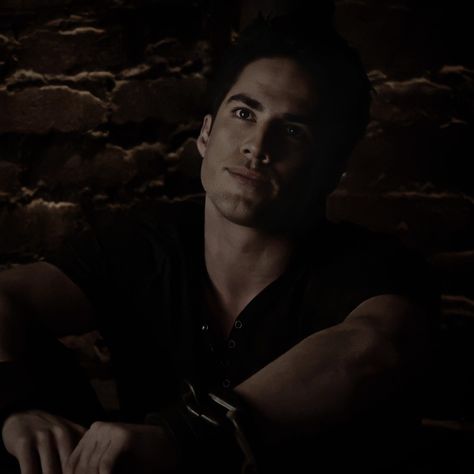 Tyler Lockwood Icon, Tyler Lockwood Aesthetic, Tyler Tvd, Taylor Lockwood, Tyler Vampire Diaries, Tvd Characters, Tyler Lockwood, Damon Elena, Michael Trevino