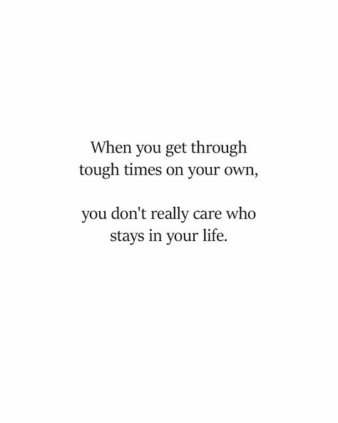 Moving On Quotes, Baddie Tips, Quotes Thoughts, Life Quotes Love, Super Quotes, Ideas Quotes, Quotes About Moving On, Moving On, Tough Times