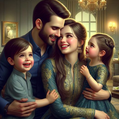 Love Family Wallpaper, Family Dp, Disney Portrait, Love Cartoon Couple, Cute Love Photos, Book Cover Design Inspiration, Cute Couple Dancing, Cute Couple Dp, Romantic Photoshoot