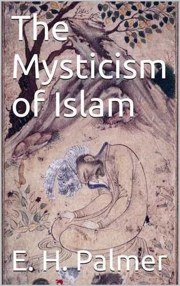 Islamic Mysticism, Elizabeth Clare Prophet, Academic Books, Mary Baker Eddy, Physics And Mathematics, Christian Symbols, Pdf Books Download, Aesthetic Pics, Arabic Words