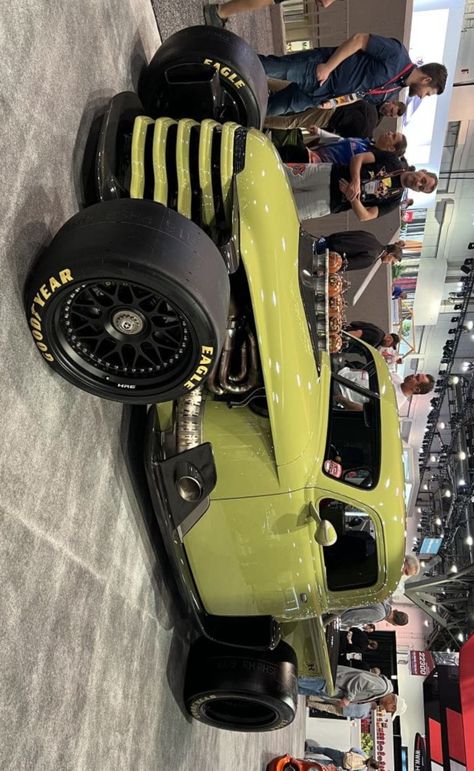 Hot Rod Cars, Rat Rod Truck, Lowrider Trucks, Concept Motorcycles, Custom Chevy Trucks, Dream Cars Jeep, Chevy Pickup Trucks, Custom Muscle Cars, Classic Cars Trucks Hot Rods