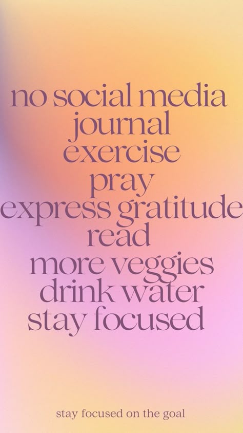 Focus On Improving Yourself Quotes, How To Only Focus On Yourself, Ways To Focus On Yourself, Focus On Your Goals Wallpaper, Focus On Yourself Wallpaper, Quotes On Focusing On Yourself, Focusing On Yourself Aesthetic, Focus On Me Aesthetic, Keep Focusing On Yourself