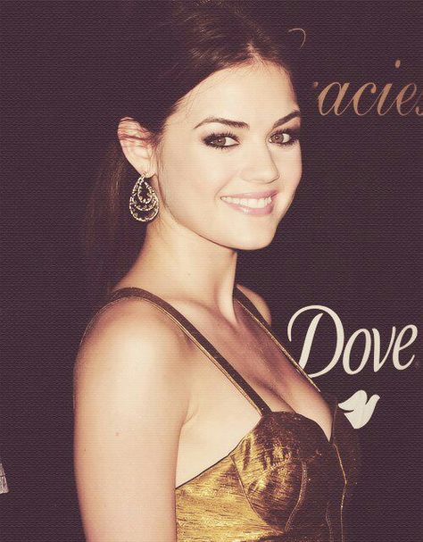 Lucy Hale Lucy Hale Style, Lucy Hale, Open Your Eyes, Hollywood Glam, Beauty Icons, New Shows, Pretty Little Liars, Blue Eyes, Character Inspiration