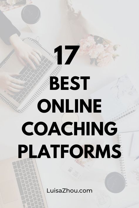 Leadership Advice, Life Coach Business, Coaching Skills, Business Basics, Making Changes, Health Coach Business, Online Coaching Business, Coaching Tools, Sales Funnel