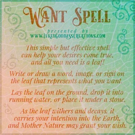 Coven Party, Magickal Tips, Truth Spell, Spelling Online, Wish Spell, Spiritual Room, Witchcraft Spells For Beginners, Easy Love Spells, Witch Tips