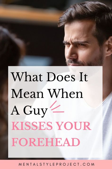 So, what does it mean when a guy kisses your forehead while sleeping?A kiss on the forehead might seem like a small gesture, but it actually says a lot about the person giving the kiss and the relationship between the two people involved. When A Man Kisses Your Forehead, Kiss On The Forehead Meaning, Forehead Kiss Meaning, When He Kisses Your Forehead, Sleeping On Chest, Kiss On Forehead, A Kiss On The Forehead, Kiss Meaning, Forehead Kiss