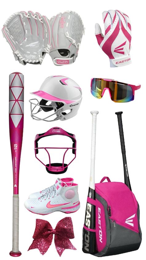 Softball Backpacks, Softball Problems, Softball Gear, Softball Bags, Softball Pitcher, Softball Outfits, Softball Equipment, Softball Training, Softball Hairstyles