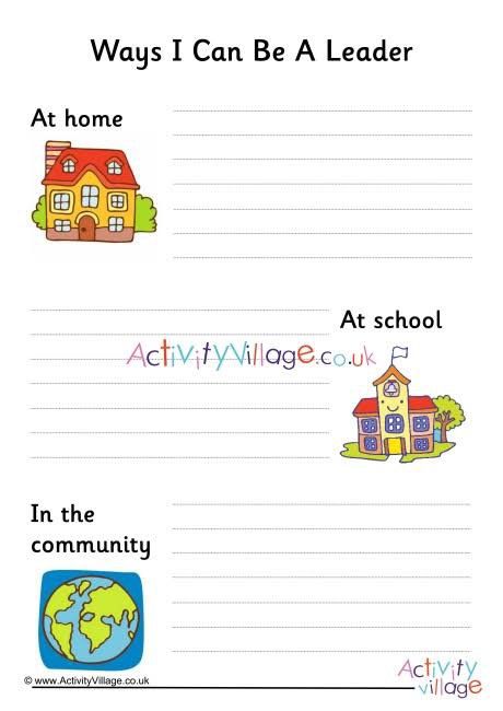 Leadership Worksheets, Nouns For Kids, Community Helpers Lesson Plan, Matter For Kids, Community Helper Lesson, Measurement Kindergarten, Building Games For Kids, Elementary Principal, Worksheet For Kindergarten