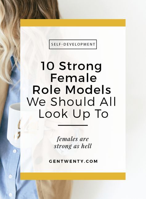 role models, strong women, female role models, powerful women, inspirational women Stay Busy, Female Role Models, Habits Of Successful People, Money Advice, Personal Improvement, Helping Women, Career Tips, Gender Roles, Inspiring Women