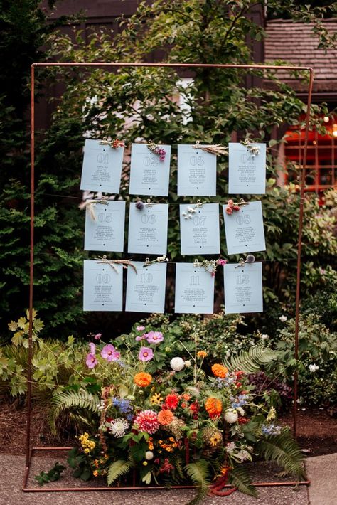 Wes Anderson Wedding Inspiration, Wes Anderson Wedding, Summer Wedding Outdoor, Camp Wedding, Wes Anderson, Wildflower Wedding, Wedding Mood Board, Seating Chart Wedding, Wedding Mood