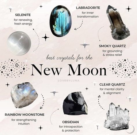 🌱🌞✨🔮 — The best crystals for... Part 1 🤍 Part 2 Part... Crystal Healing Chart, Soya Mumu, Crystal Vibes, Best Crystals, Crystal Aesthetic, Crystal Guide, Witchcraft Spell Books, Witch Spell Book, Crystals Healing Properties