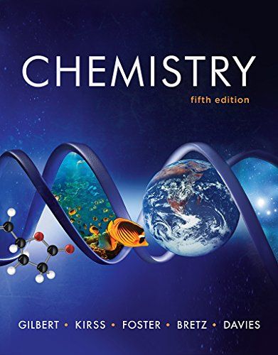 Intermolecular Forces, Stacey Thomas, Chemistry Book, Chemistry Education, Online Textbook, Remote Sensing, Science Student, Paper Book, Digital Book