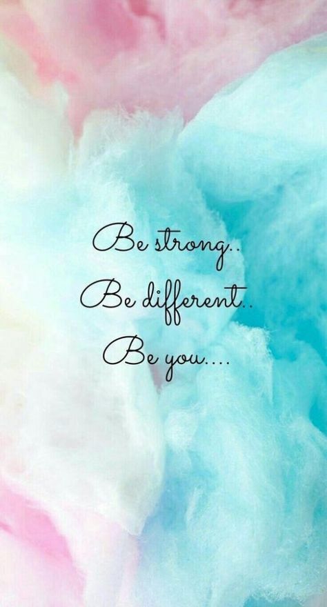 That is all you can be. So go do it and be proud of it! #maryvernal Inspiration Quotes, Inspirerende Ord, Phone Wallpaper Quotes, Ayat Al-quran, Motiverende Quotes, Alam Semula Jadi, Be Strong, Be Different, Precious Moments