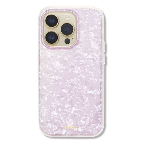 Where to Buy Taylor Swift's Pearl Phone Case 2023 — Amazon Dupe Cute Phone Cases Aesthetic, Preppy Phone Case, Pink Phone Case, Cute Iphone Cases, Marble Phone Case, Iphone Colors, Phone Cases Marble, Pink Phone Cases, Women Pink