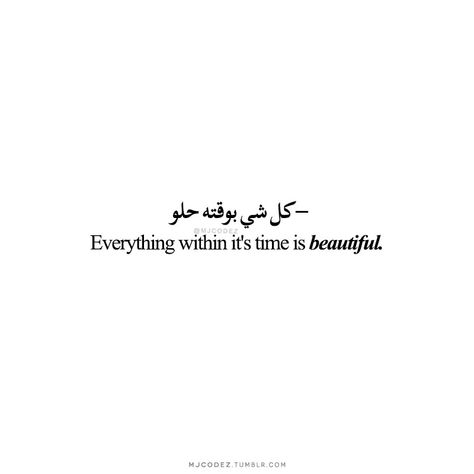 Arabic Captions For Instagram, Arabic Captions, Insta Bio Quotes, Bio Insta, Quotes Deep Meaningful Short, Arabic Quotes With Translation, Arabic Quote, Insta Bio, Proverbs Quotes