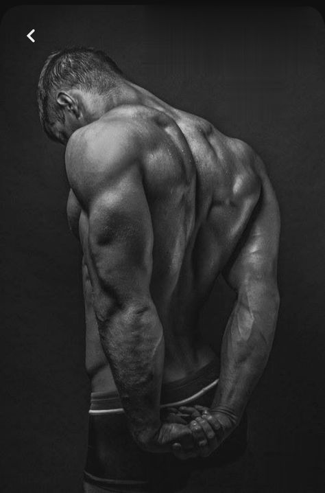 Male Fitness Photography, Bodybuilding Photography, 남성 근육, Gym Photoshoot, Gym Photography, Gym Photos, Fitness Photoshoot, Fitness Photos, Male Fitness Models