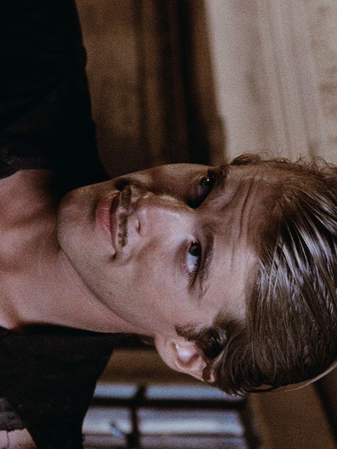 Westley The Princess Bride, Cary Elwes 80s, Cary Elwes Princess Bride, Cary Elwes 90s, The Princess Bride Wesley, Carry Elwes, Wesley Princess Bride, Calder Kerian, Westley Princess Bride