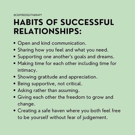 Proper Communication, Build Intimacy, Marriage Ideas, Marriage Therapy, Healing Relationships, Love Is Not Enough, Relationship Stuff, Relationship Lessons, Relationship Therapy