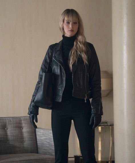 Spy Outfit, Red Sparrow, Spy Girl, Betty Cooper, Jennifer Lawrence, Character Outfits, Outfits Aesthetic, Aesthetic Clothes, Dress To Impress