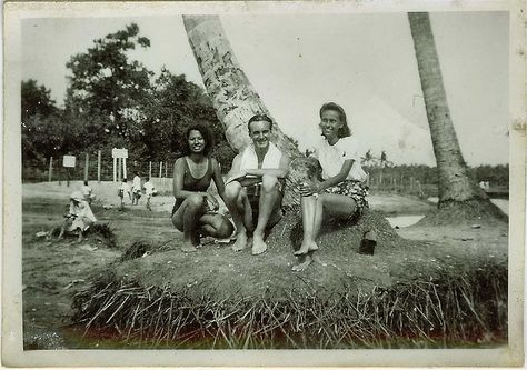 Kingdom Of Kongo, Belgian Congo, Africa Photography, Friends Black, Dutch East Indies, Democratic Republic Of The Congo, Ubud Bali, North Myrtle Beach, African Countries