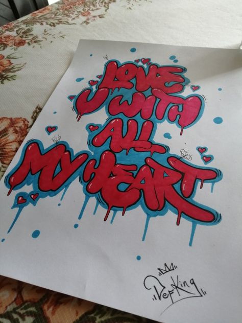 Grafitti Art Ideas Words, Graffiti Artwork Lettering, Street Sketch, Graffiti Books, Art Du Croquis, Graffiti Art Letters, Love Graffiti, Graffiti Lettering Fonts, Graffiti Words