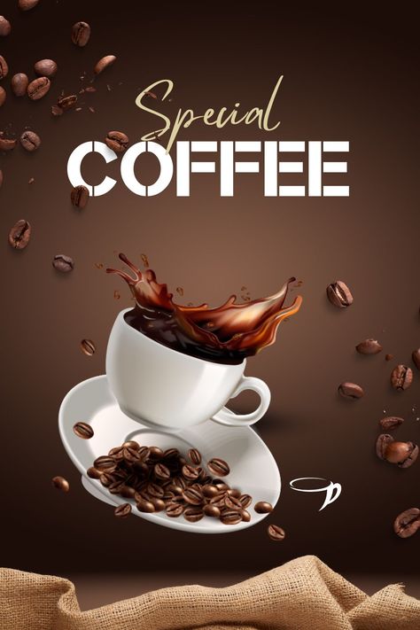 Poster Kopi, Health Benefits Of Coffee, Corner Coffee, Coffee Advertising, Benefits Of Coffee, Coffee Health, Coffee Sale, Coffee Board, Dream Cream