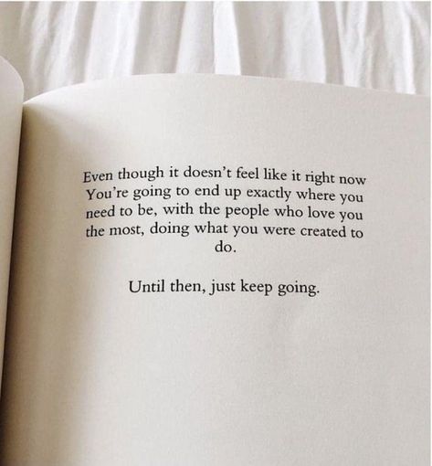 When you are transitioning to a new season of life, the people and situations that no longer fit you will fall away... “𝐆𝐨𝐝 𝐫𝐞𝐦𝐨𝐯𝐞𝐬 𝐩𝐞𝐨𝐩𝐥𝐞 𝐟𝐫𝐨𝐦 𝐲𝐨𝐮𝐫 𝐥𝐢𝐟𝐞 𝐛𝐞𝐜𝐚𝐮𝐬𝐞 𝐡𝐞 𝐡𝐞𝐚𝐫𝐝 𝐜𝐨𝐧𝐯𝐞𝐫𝐬𝐚𝐭𝐢𝐨𝐧𝐬 𝐲𝐨𝐮 𝐝𝐢𝐝𝐧’𝐭” 𝐏𝐫𝐨𝐯𝐞𝐫𝐛𝐬 𝟒:𝟕 New Season Of Life, Enjoy Quotes, Cairo Egypt, Words To Describe, Poem Quotes, Reminder Quotes, Healing Quotes, Powerful Quotes, Deep Thought Quotes