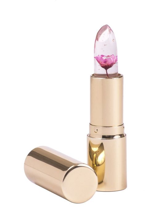 This $22 Color-Changing Lipstick Will Grace This Year’s Oscars Gift Bag Keep Believing, Color Changing Lipstick, Vegan Beauty Products, Unlocked Cell Phones, Will And Grace, Winter Gear, Cosmetics Skincare, Cruelty Free Beauty, Makeup For Green Eyes