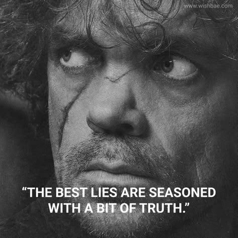 Got Quotes Game Of Thrones, Tyrion Lannister Quotes, Tyrion Quotes, Quotes From Game Of Thrones, Daenerys Dragons, Lord Tyrion, Quotes Game Of Thrones, Teri Meri Kahani, Lannister Quotes