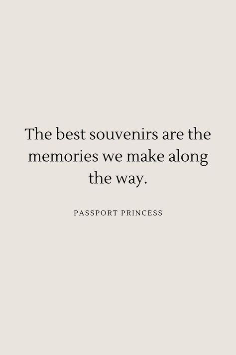 Quotes About Memories And Pictures, Photo Album Quote Memories, Quotes About Places And Memories, Memories Together Quotes, Quotes Making Memories, Inspirational Travel Quotes Adventure, Quotes About Good Memories, New Memories Quotes, Quotes For Travel Memories