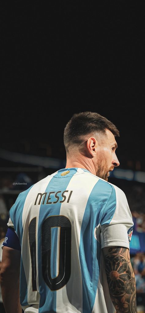 Messi Back Wallpaper, Messi Wallpaper Iphone 4k, Messi 10 Wallpaper, Young Messi Wallpaper, Argentina Wallpaper Iphone, Lionel Messi Wallpapers 4k, Messi Argentina 4k, Messi Wallpaper Iphone, Messi 4k Wallpapers