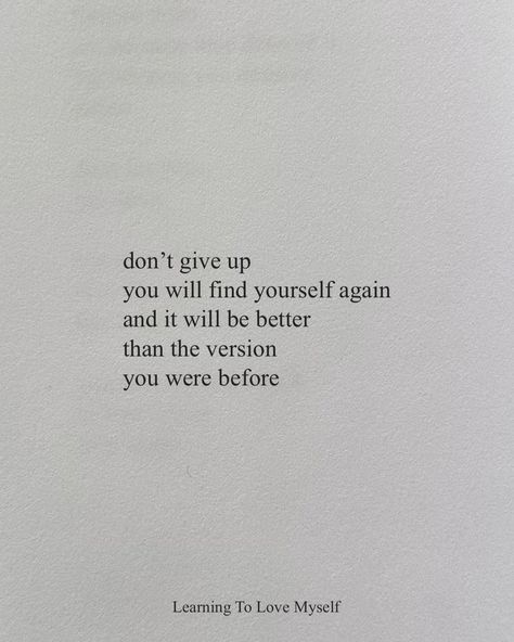 book: “learning to love myself”, available on amazon Learning To Heal Quotes, Quotes For Characters, Quotes About Focusing On Yourself, Self Help Book Quotes, Learning To Love Myself Quotes, Love Myself Quote, Love Myself Quotes, Learning To Love Myself, Myself Quotes