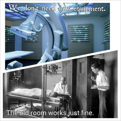 Radiology humor, xray humor Radiology Day, Rad Tech Humor, Xray Humor, Radiology Humor, Rad Tech Week, Radiation Therapist, Radiologic Technology, Radiologic Technologist, Hospital Humor