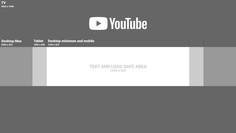 Youtube Design, Youtube Thumbnail Size, Logo Youtube, Youtube Banner Backgrounds, Youtube Banner Template, Youtube Banner Design, Youtube Channel Ideas, Youtube Channel Art, Simple Designs To Draw