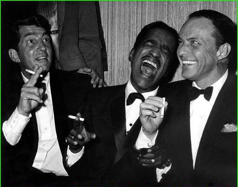 The Rat Pack, Joey Bishop, Men In Suits, Daniel Henney, Jane Russell, Sammy Davis Jr, Javier Bardem, Rat Pack, Gene Kelly