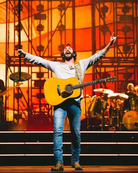 California Cowboy, Thomas Rhett, Music Board, Miranda Lambert, Favorite Artist, King Of My Heart, Carrie Underwood, Country Singers, Western Wear