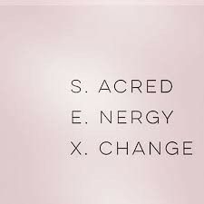 Sacred Energy Exchange, Physical Boundaries, Energy Exchange, Sacred Energy, Armband Tattoos, Quotes Spiritual, Divine Feminine Spirituality, Time Space, Give Love