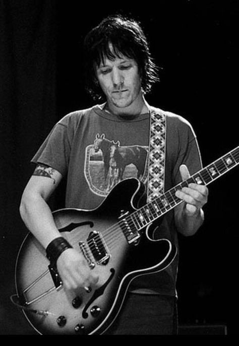 Elliot Smith, Elliott Smith, Gonna Love You, Jeff Buckley, Figure 8, Music People, I Love Music, Indie Rock, Music Stuff