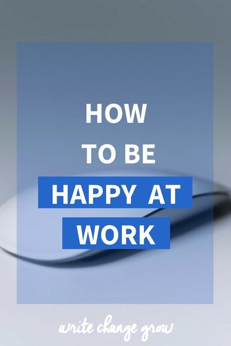 Want to be happier at work? Read my 12 tips on how to be happy at work. Growth Inspiration, Skin Picking, Happy At Work, Soul Care, Life Hack Quotes, Happy Images, How To Be Happy, Positive Lifestyle, Hair Pulling